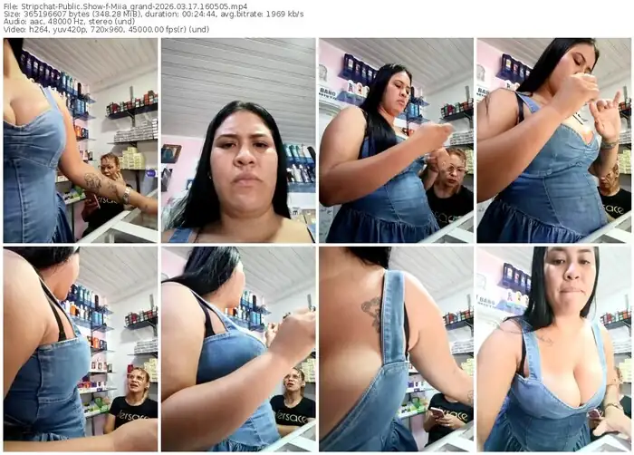 stripchat-miia_grand-03-17-2026-16-05-05