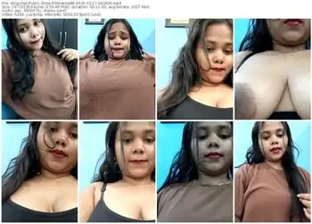 stripchat-mikasha88-03-17-2026-08-28-06