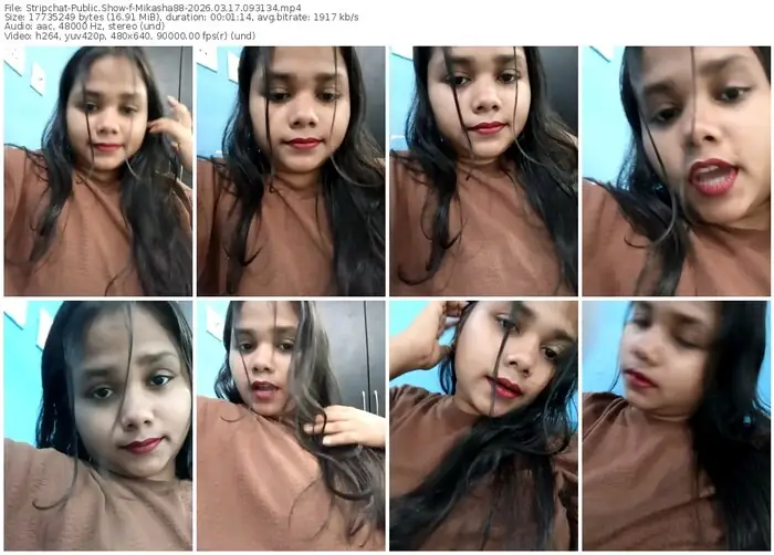 stripchat-mikasha88-03-17-2026-09-31-34