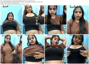 stripchat-mikasha88-03-17-2026-09-34-43