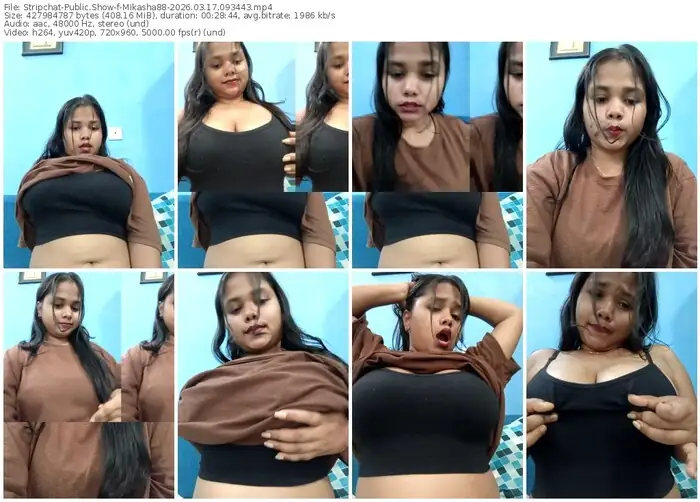 stripchat-mikasha88-03-17-2026-09-34-43