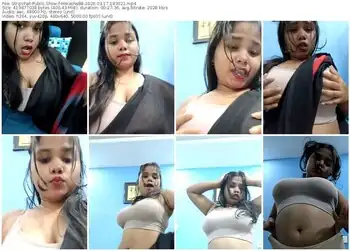 stripchat-mikasha88-03-17-2026-18-30-21