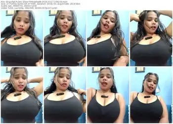 stripchat-mikasha88-03-17-2026-19-41-09