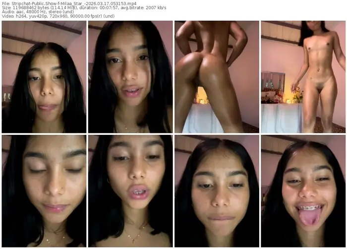 stripchat-milaa_star_-03-17-2026-05-31-53