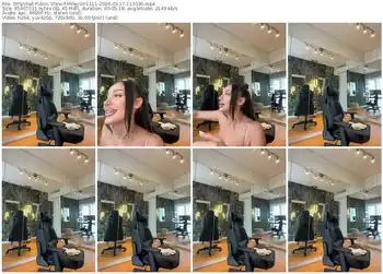 stripchat-mileysin1111-03-17-2026-11-33-30