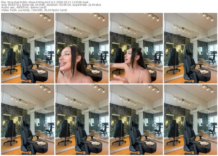 stripchat-mileysin1111-03-17-2026-11-33-30