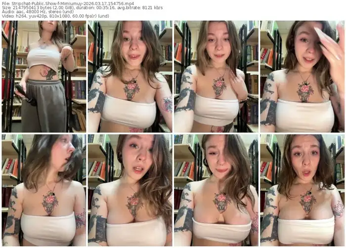 stripchat-mimiumuy-03-17-2026-15-47-56