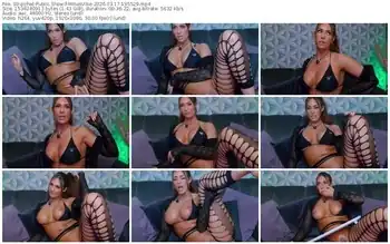stripchat-minasvibe-03-17-2026-19-55-29
