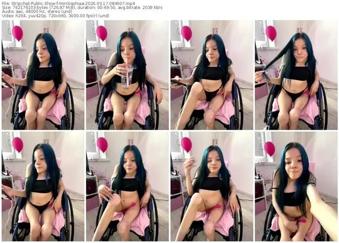 stripchat-minisophiaa-03-17-2026-08-46-07