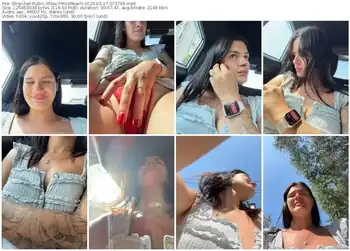 stripchat-mirareach-03-17-2026-07-37-49