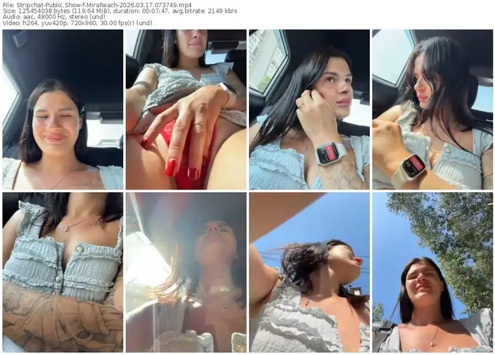 stripchat-mirareach-03-17-2026-07-37-49