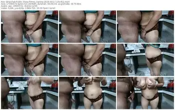 stripchat-miss_sanika-03-17-2026-13-14-52