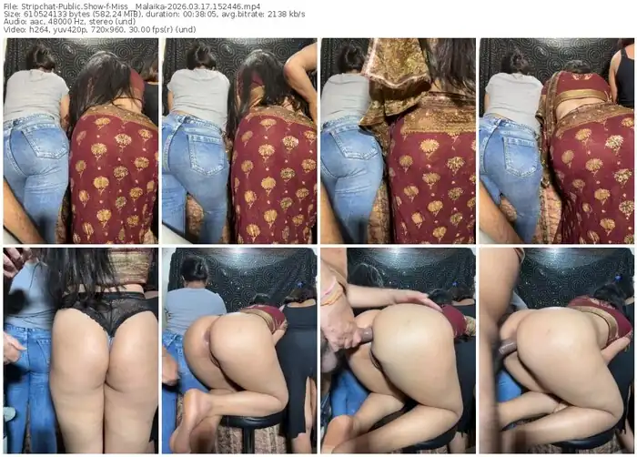 stripchat-miss__malaika-03-17-2026-15-24-46