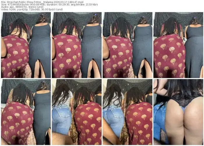 stripchat-miss__malaika-03-17-2026-18-01-47