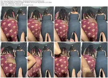 stripchat-miss__malaika-03-17-2026-19-28-32