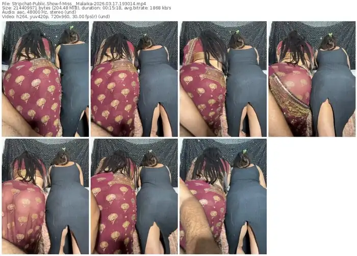 stripchat-miss__malaika-03-17-2026-19-30-14