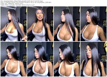 stripchat-miss_blue69-03-17-2026-04-15-00