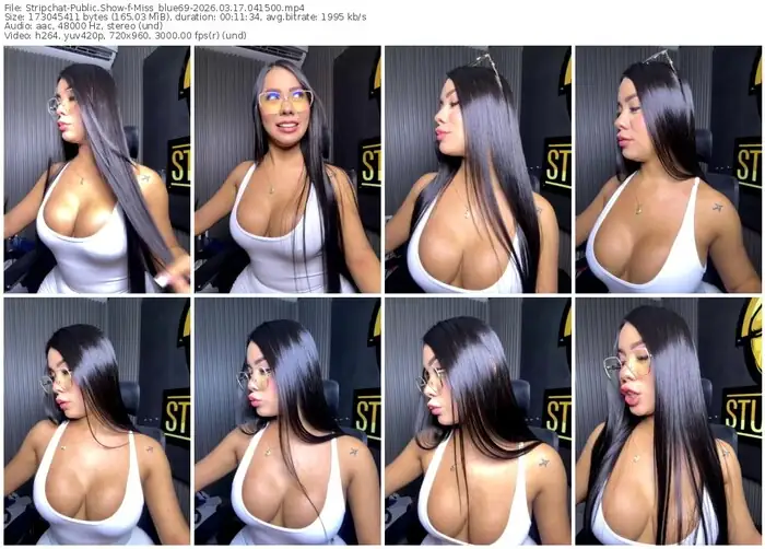stripchat-miss_blue69-03-17-2026-04-15-00