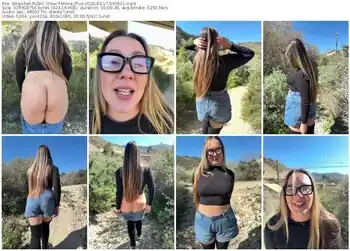 stripchat-mona_plus-03-17-2026-09-56-11