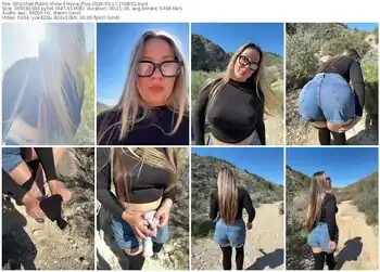 stripchat-mona_plus-03-17-2026-10-08-52