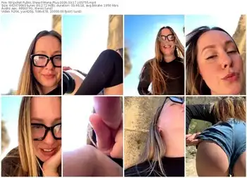 stripchat-mona_plus-03-17-2026-10-57-55