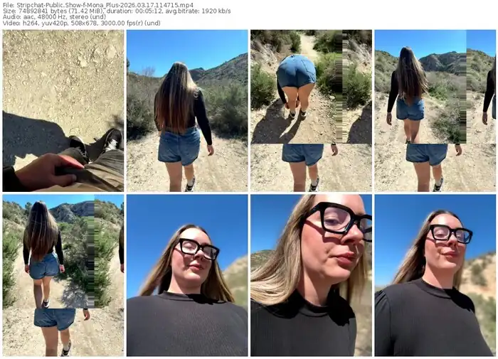 stripchat-mona_plus-03-17-2026-11-47-15