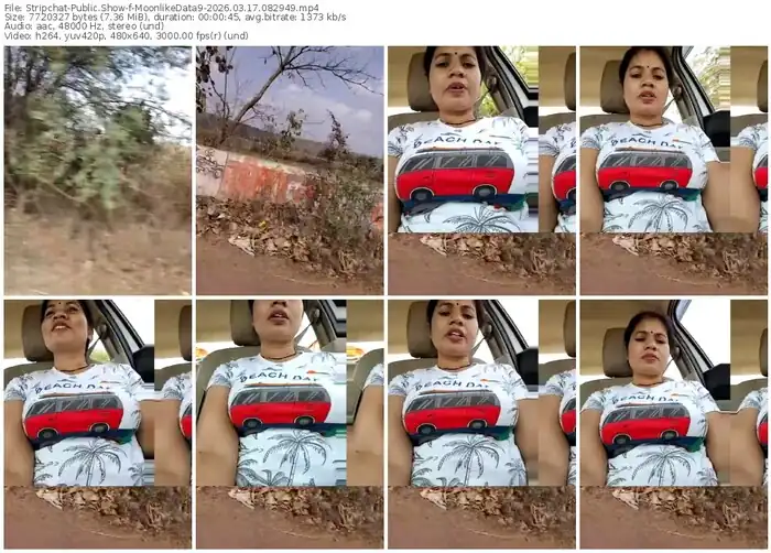 stripchat-moonlikedata9-03-17-2026-08-29-49