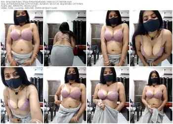 stripchat-moonlikedata9-03-17-2026-18-24-39