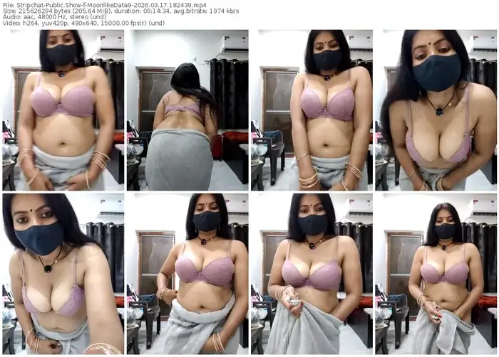 stripchat-moonlikedata9-03-17-2026-18-24-39