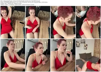 stripchat-mrmrsright-03-17-2026-09-48-30