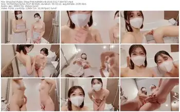 stripchat-na-karen-v8-03-17-2026-09-47-47