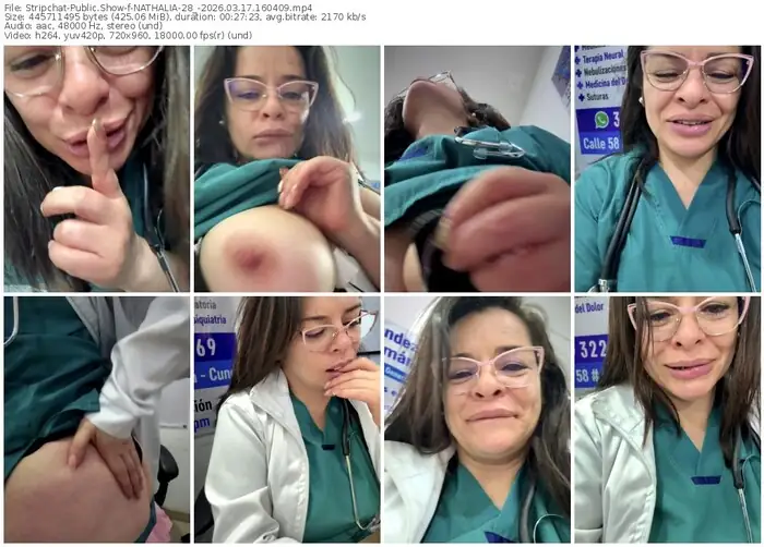 stripchat-nathalia-28_-03-17-2026-16-04-09