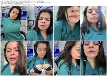 stripchat-nathalia-28_-03-17-2026-16-33-26