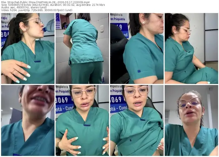 stripchat-nathalia-28_-03-17-2026-22-20-09