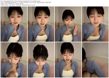 stripchat-nana-3-03-17-2026-17-46-02