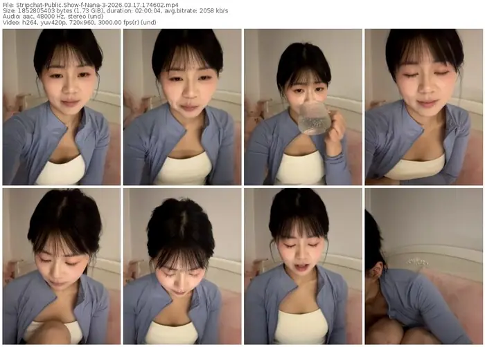 stripchat-nana-3-03-17-2026-17-46-02