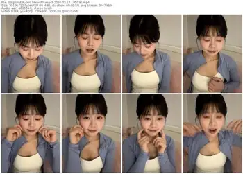 stripchat-nana-3-03-17-2026-19-50-30