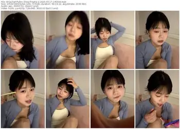 stripchat-nana-3-03-17-2026-19-56-04