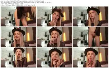 stripchat-nana_wilson-03-17-2026-09-30-57