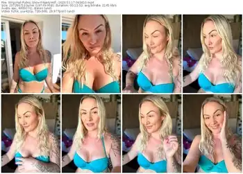 stripchat-nastymilf_-03-17-2026-09-38-10