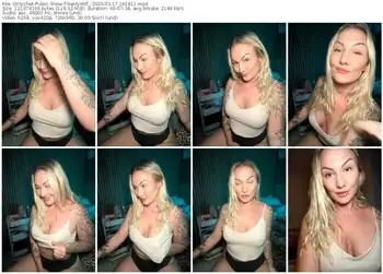 stripchat-nastymilf_-03-17-2026-19-18-11