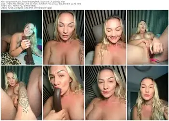 stripchat-nastymilf_-03-17-2026-20-09-22