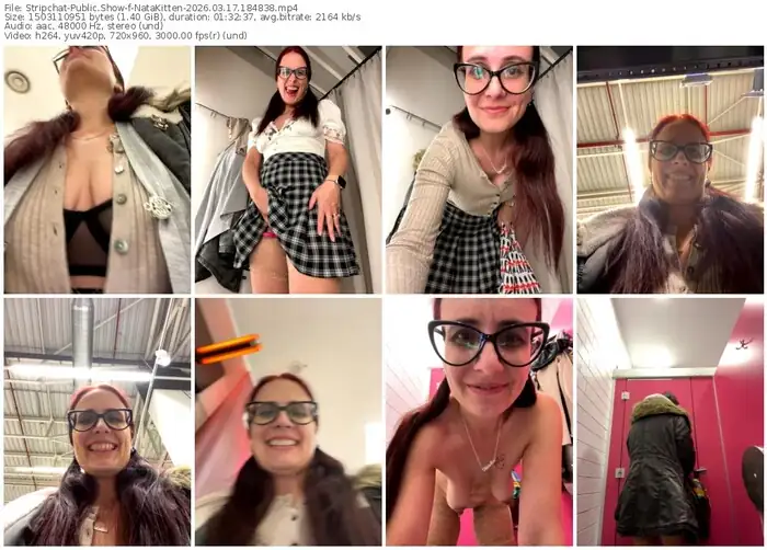 stripchat-natakitten-03-17-2026-18-48-38