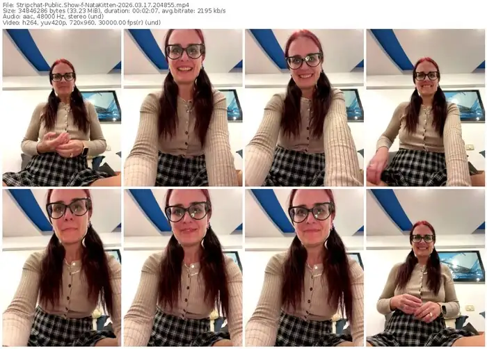 stripchat-natakitten-03-17-2026-20-48-55