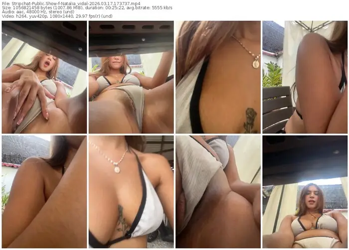 stripchat-natalia_vidal-03-17-2026-17-37-37