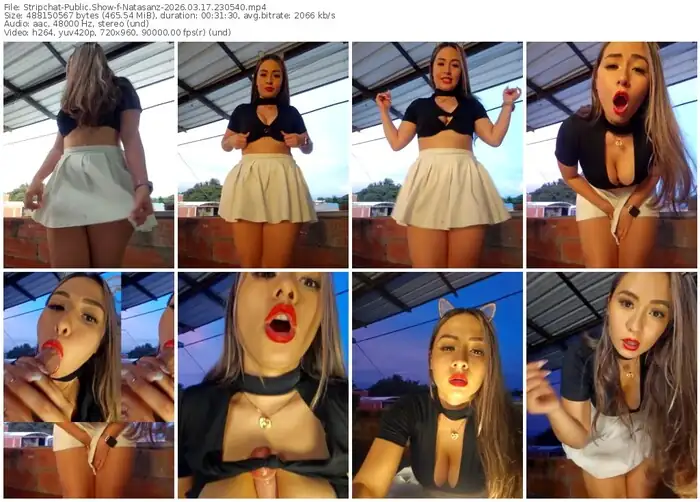 stripchat-natasanz-03-17-2026-23-05-40