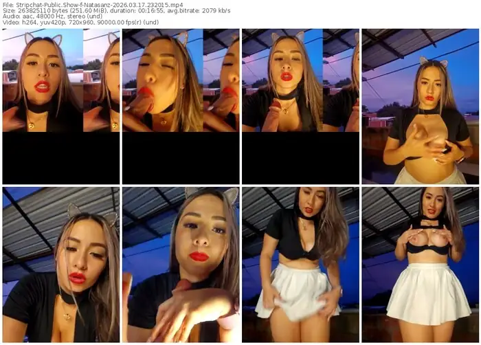 stripchat-natasanz-03-17-2026-23-20-15