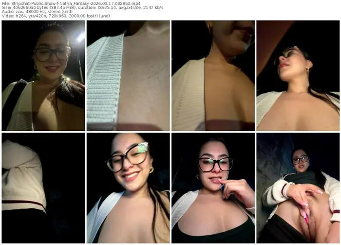 stripchat-natha_fantasy-03-17-2026-03-28-50