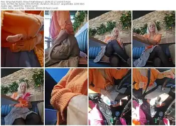 stripchat-nathotsexy1-03-17-2026-10-03-10