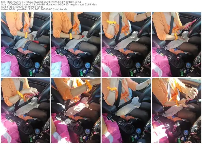 stripchat-nathotsexy1-03-17-2026-12-40-31